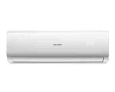 Kondisioner Sharp AY-X24ZTEP 24000 BTU