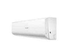 Kondisioner Sharp AY-A18ZTEP 18000 BTU