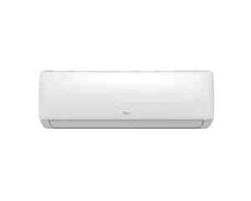 Kondisioner Tcl TAC-18CHSD, XA73 18000 BTU