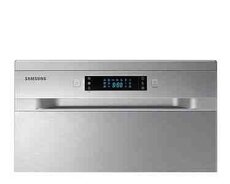 Qabyuyan SAMSUNG DW60M6072FS-TR