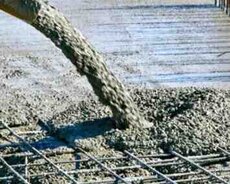 Beton
