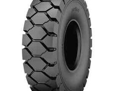 Petlas təkəri 8.25-15 16PR HL40 EXTRA DURABLE