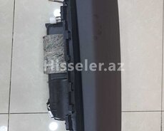 range Rover vogue zbor bardaçok