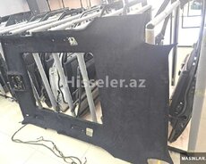 şok endirim range Rover vogue hazır Ulduz tavan