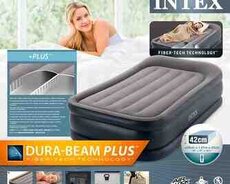 Hava döşəyi Intex 64132