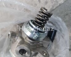 Nissan patrul 2013 5.6 motor təzyiq nasosu