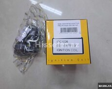 Mercedes 112 motor babin