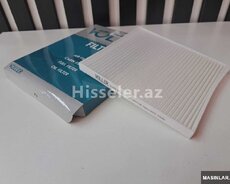 Kia sorento (09-) , cerato (04-) kondisioner filteri
