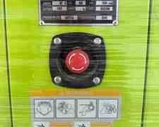 Generator 77 KVA
