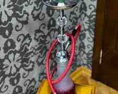 Misir qəlyanı