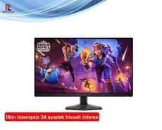 Oyun monitoru Alienware 27 AW2724HF FHD Fast IPS 360Hz