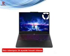 Lenovo Legion Pro 7 16IAX10H 83F50025RK