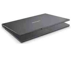 Laptop Lenovo IP Slim 3 15IRH10,  15.3 WUXGA (1920