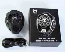 Telefon soyuducusu MEMO DL05