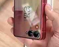 Samsung Galaxy Z-flip 7 256GB