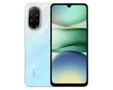 Xiaomi Redmi A5 Ocean Blue 128GB, 4GB