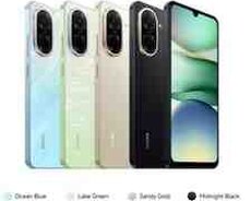 Xiaomi Redmi A5 Lake Green 128GB, 4GB