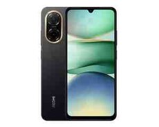 Xiaomi Redmi A5 Midnight Black 128GB, 4GB
