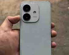 Telefon OPPO