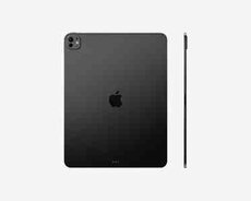 İPad Pro 13inch (2025) Black Silver 256GB