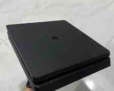 Sony PlayStation 4 Slim 1TB
