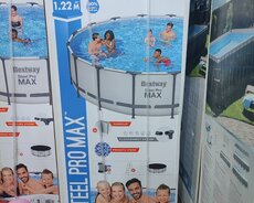 Hovuz Intex 28236