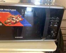 Mikrodalğalı soba Samsung