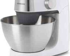 Kombayn KENWOOD KHC29.J0WH