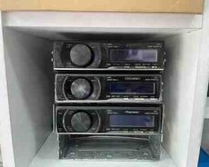 Maqnitola Pioneer 7150