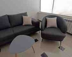 Divan
