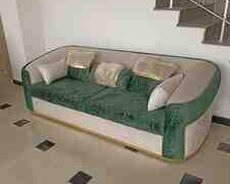 Divan