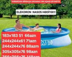 İntex