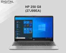 Noutbuk HP 250 G8 (27J99EA)
