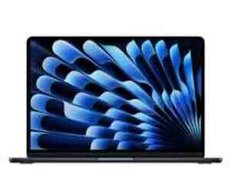 Noutbuk Apple MacBook Air
