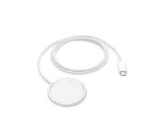 Apple MagSafe USB-C şarj cihazı
