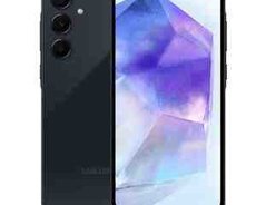 Samsung Galaxy A55 5G Awesome Navy 256GB, 8GB