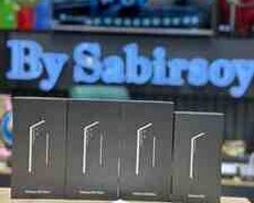 Samsung Galaxy S25 Ultra Titanium Gray 256GB, 12GB