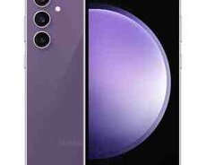 Samsung Galaxy S23 FE Purple 128GB, 8GB
