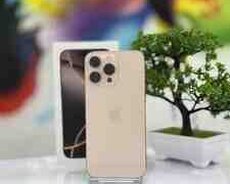 Apple iPhone 16 Pro Desert Titanium 128GB, 8GB