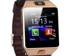 Smart saat 2030