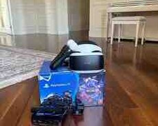 Playstation VR1