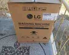 Paltaryuyan LG F4V5G2S