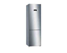 Soyuducu Bosch KGN39XI30U