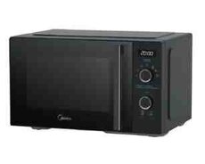 Mikrodalğalı soba MIDEA AM8P022ET-B