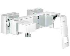 Qarışdırıcı Grohe Eurocube