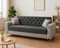 Divan