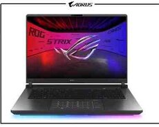 ASUS ROG G615LR-MS97
