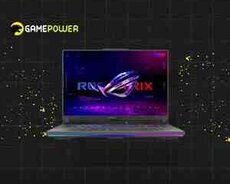 Noutbuk ASUS ROG STRIX G614JV-AS74