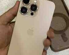 Apple iPhone XR White 128GB, 3GB