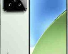 Xiaomi 15 Green 256GB, 12GB